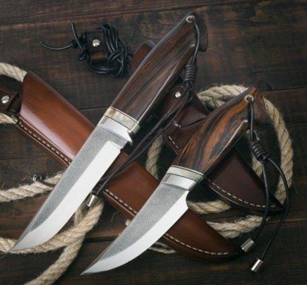 Best Knives for Travelers – thinkingoftravel.com